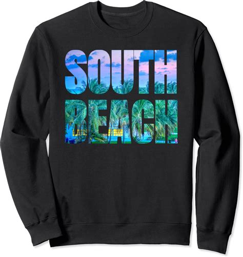 south beachsweat|south beach sweats miami.